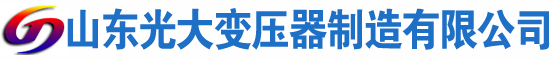 莘县光大油浸式变压器厂